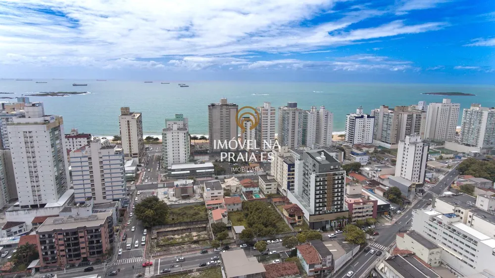 Apartamento, 1 quarto, 39 m² - Foto 16
