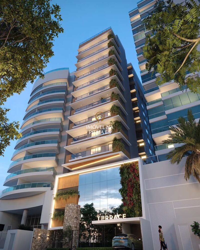 Apartamento, 3 quartos, 89 m² - Foto 9