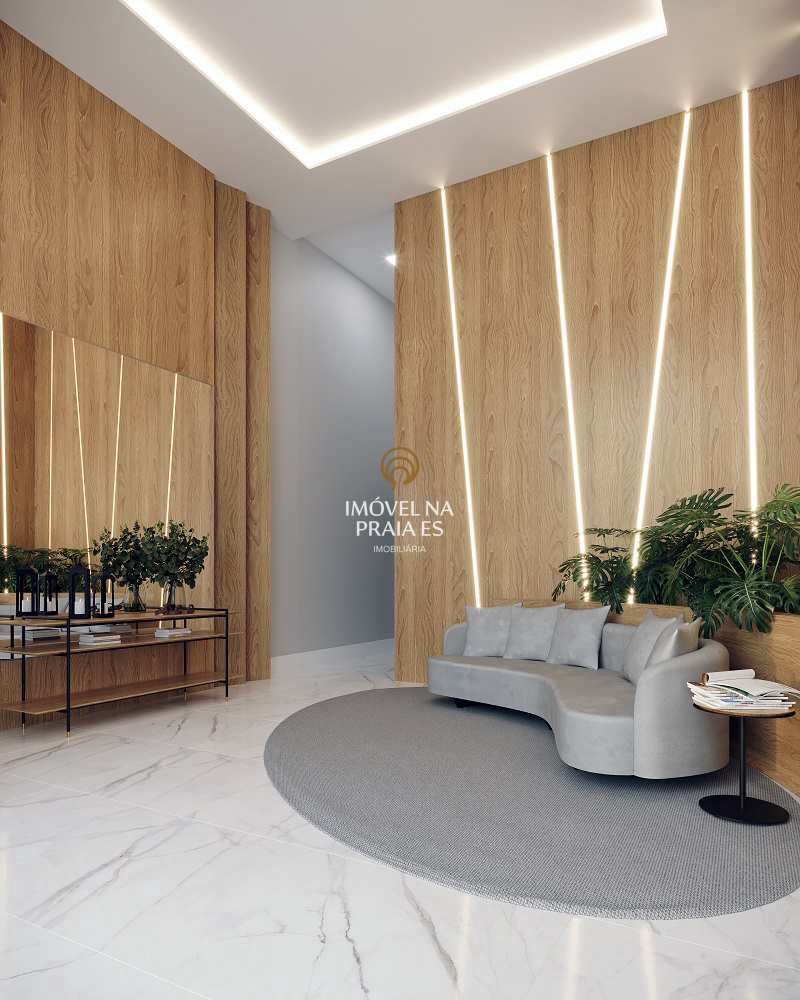 Apartamento, 3 quartos, 89 m² - Foto 1