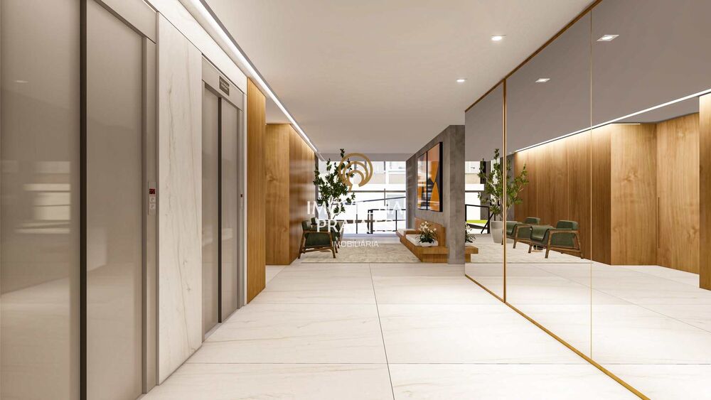 Apartamento, 2 quartos, 70 m² - Foto 11