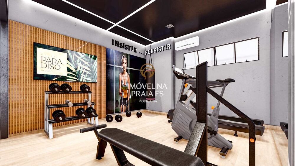 Apartamento, 2 quartos, 70 m² - Foto 7