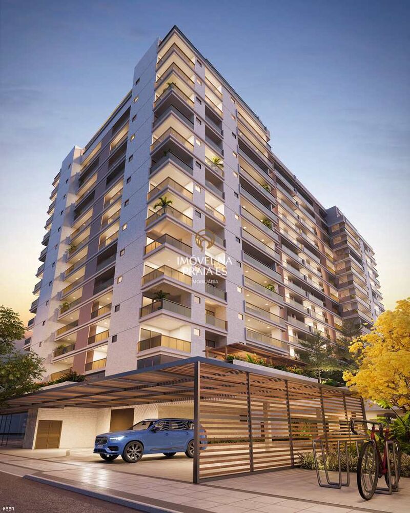 Apartamento, 4 quartos, 162 m² - Foto 13