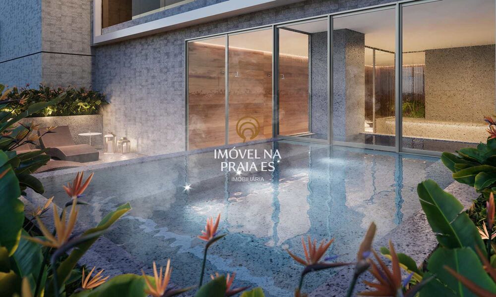 Apartamento, 4 quartos, 162 m² - Foto 18