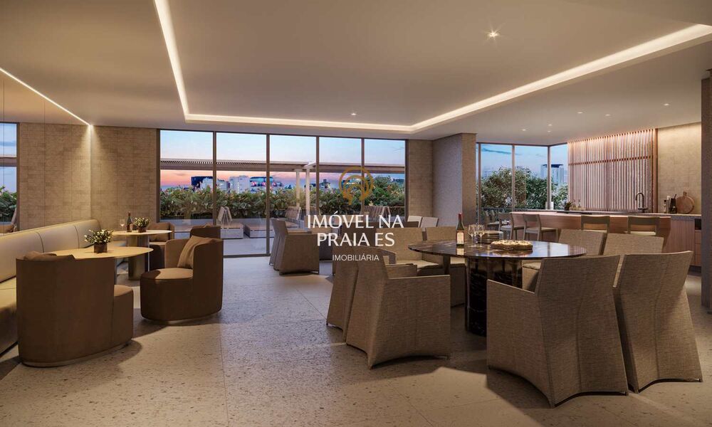 Apartamento, 4 quartos, 162 m² - Foto 19