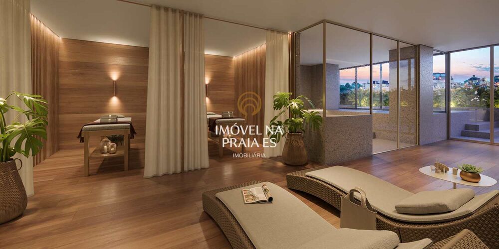 Apartamento, 4 quartos, 162 m² - Foto 17