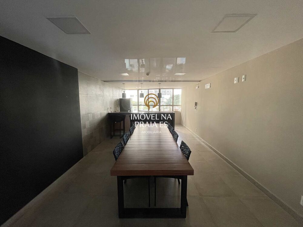 Apartamento, 4 quartos, 98 m² - Foto 4