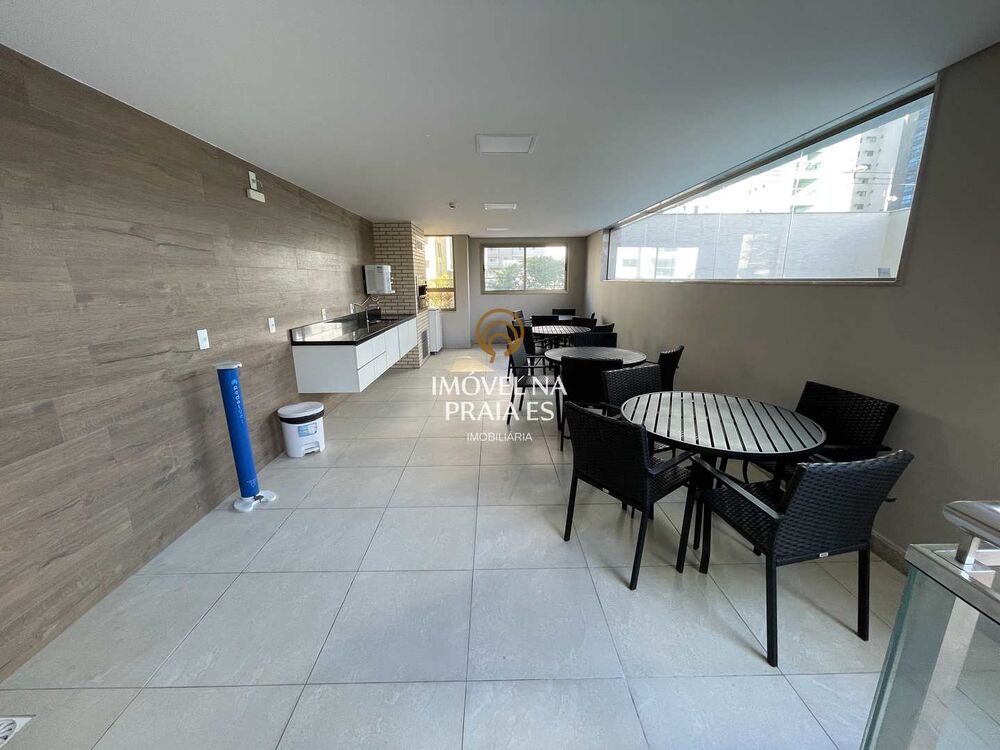 Apartamento, 4 quartos, 98 m² - Foto 15