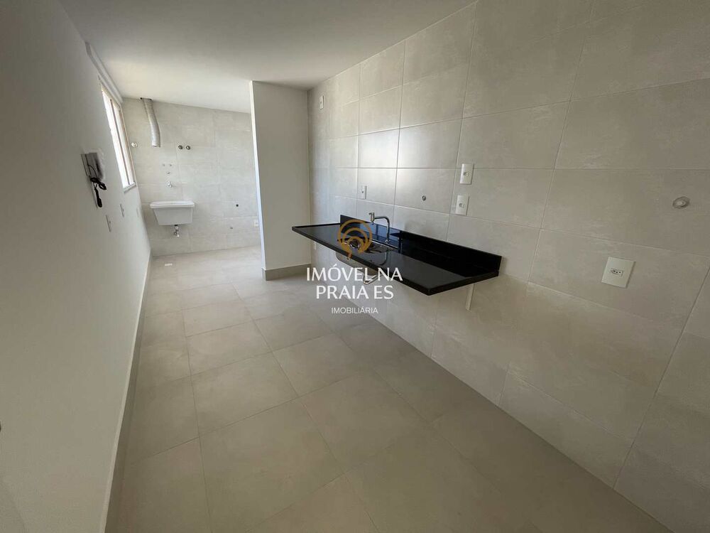 Apartamento, 4 quartos, 98 m² - Foto 2