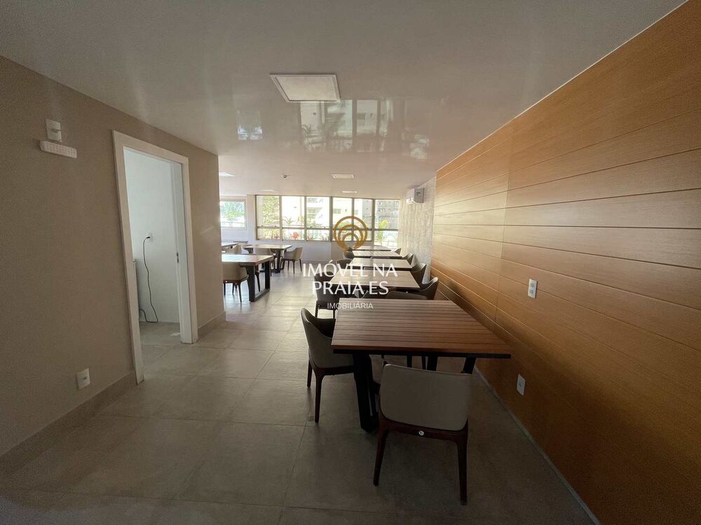 Apartamento, 4 quartos, 98 m² - Foto 9
