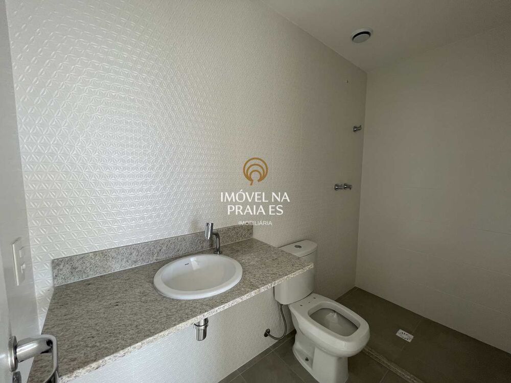 Apartamento, 4 quartos, 98 m² - Foto 5