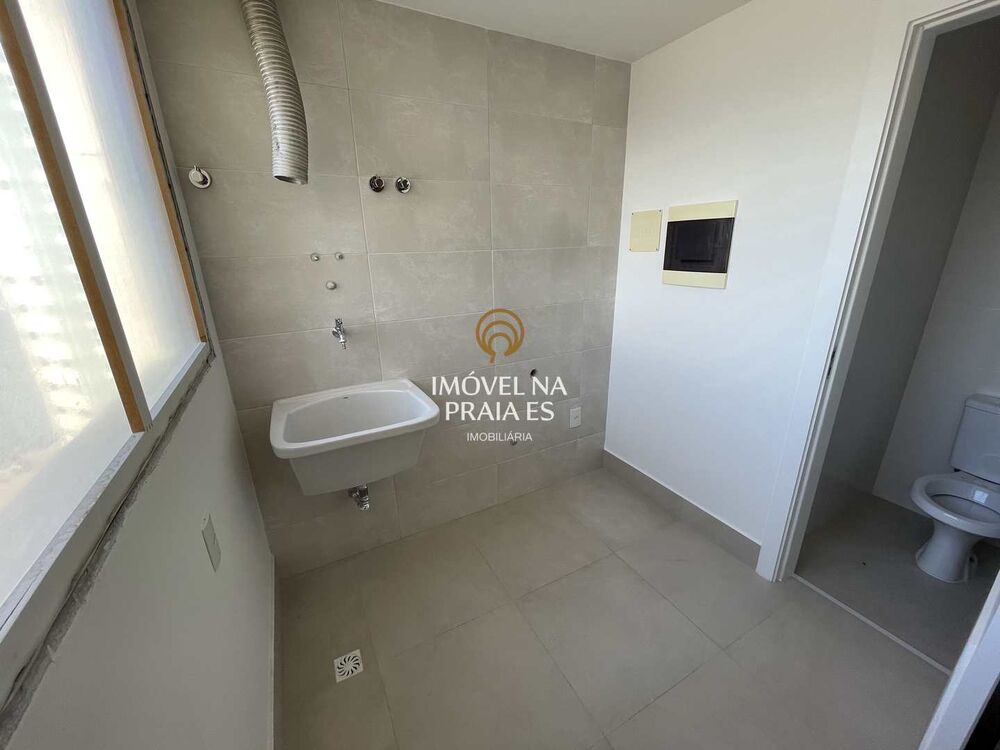 Apartamento, 4 quartos, 98 m² - Foto 11