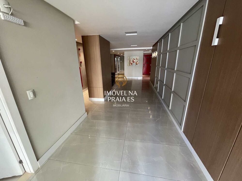 Apartamento, 4 quartos, 98 m² - Foto 14