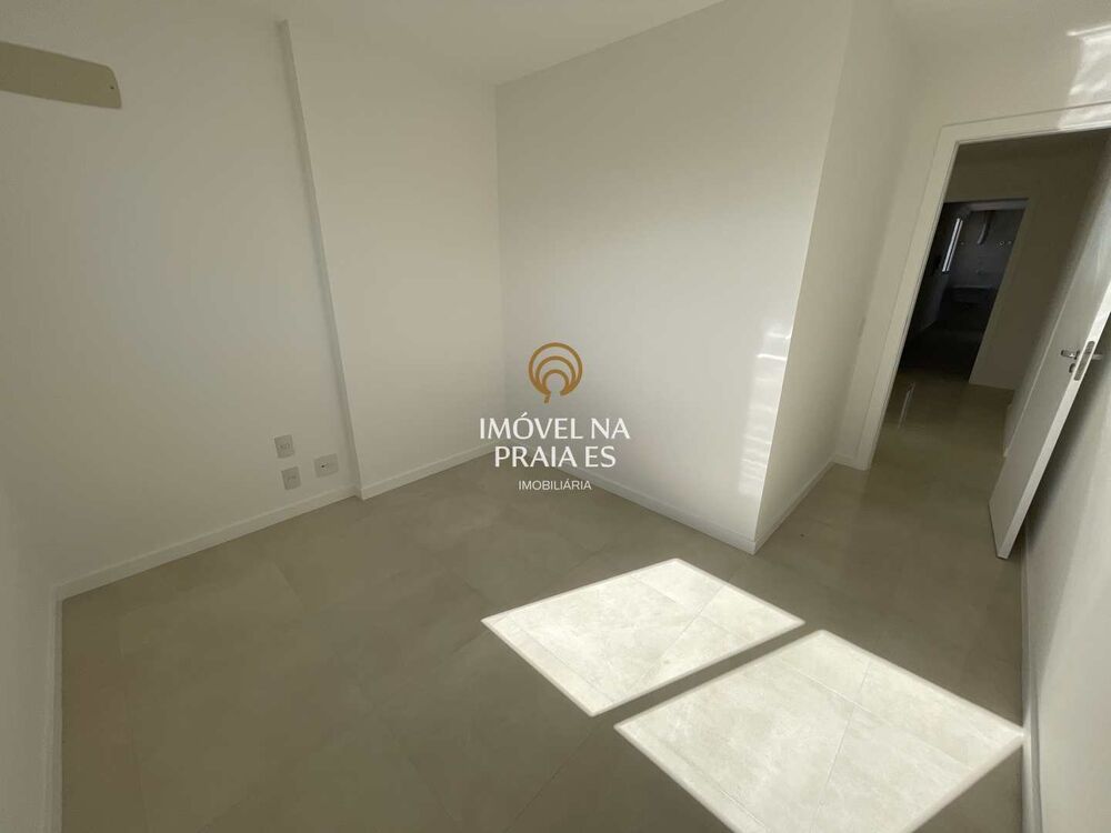 Apartamento, 4 quartos, 98 m² - Foto 17