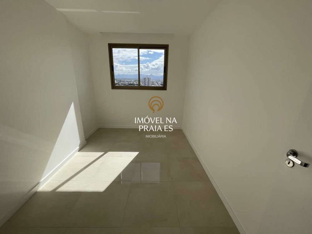Apartamento, 4 quartos, 98 m² - Foto 1