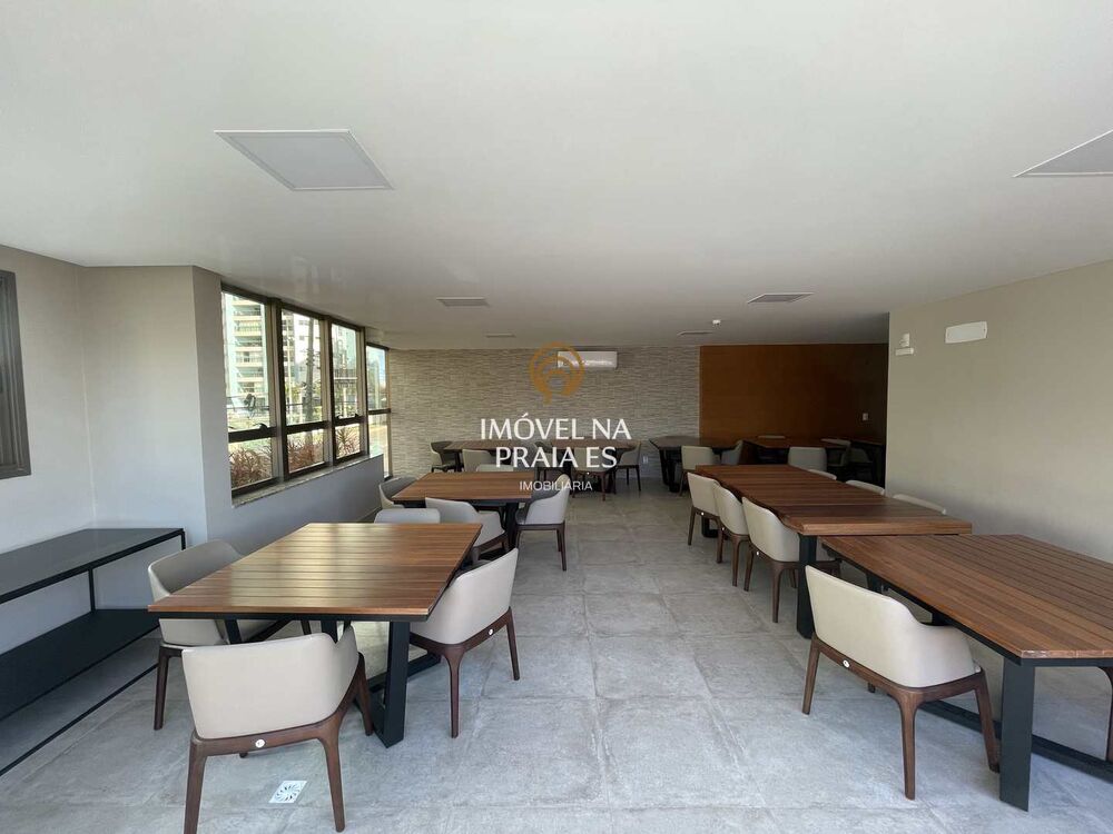 Apartamento, 4 quartos, 98 m² - Foto 6