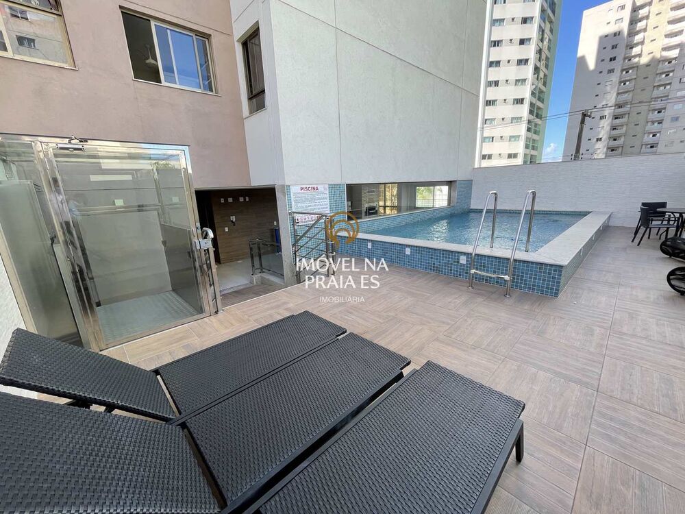 Apartamento, 4 quartos, 98 m² - Foto 7