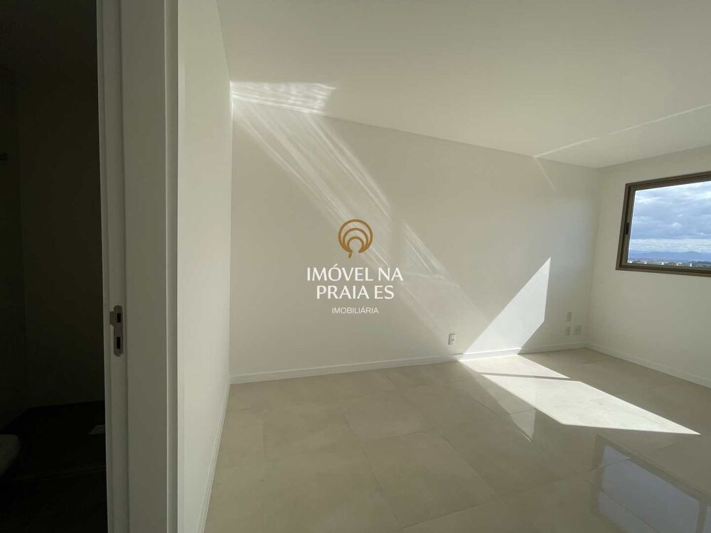 Apartamento, 4 quartos, 98 m² - Foto 16