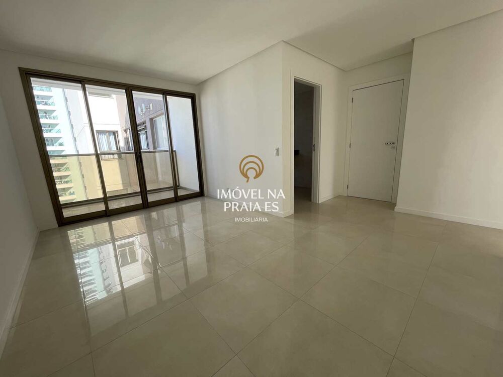 Apartamento, 4 quartos, 98 m² - Foto 8
