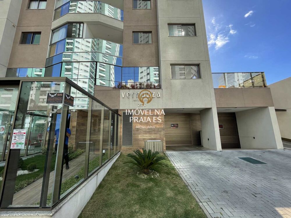 Apartamento, 4 quartos, 98 m² - Foto 3