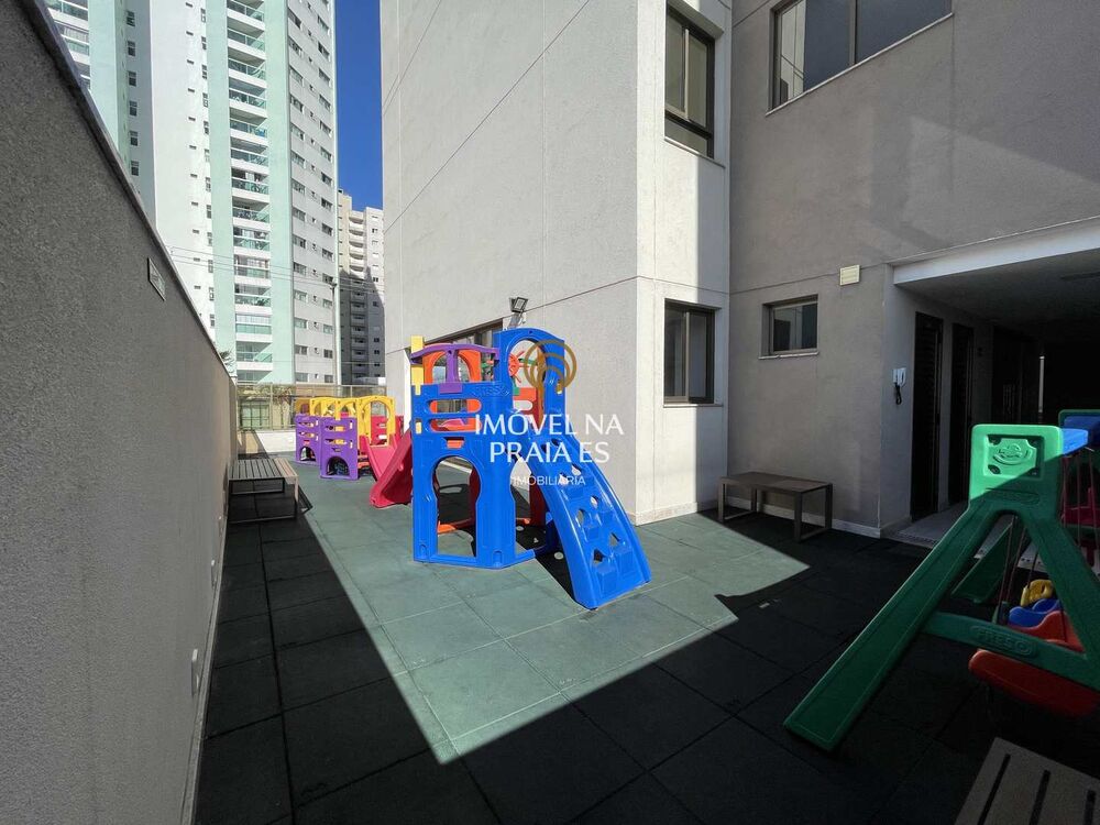 Apartamento, 4 quartos, 98 m² - Foto 13