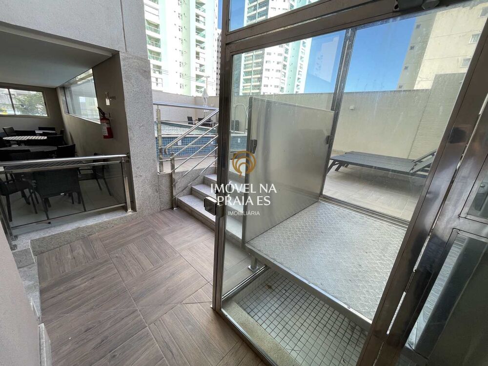 Apartamento, 4 quartos, 98 m² - Foto 18