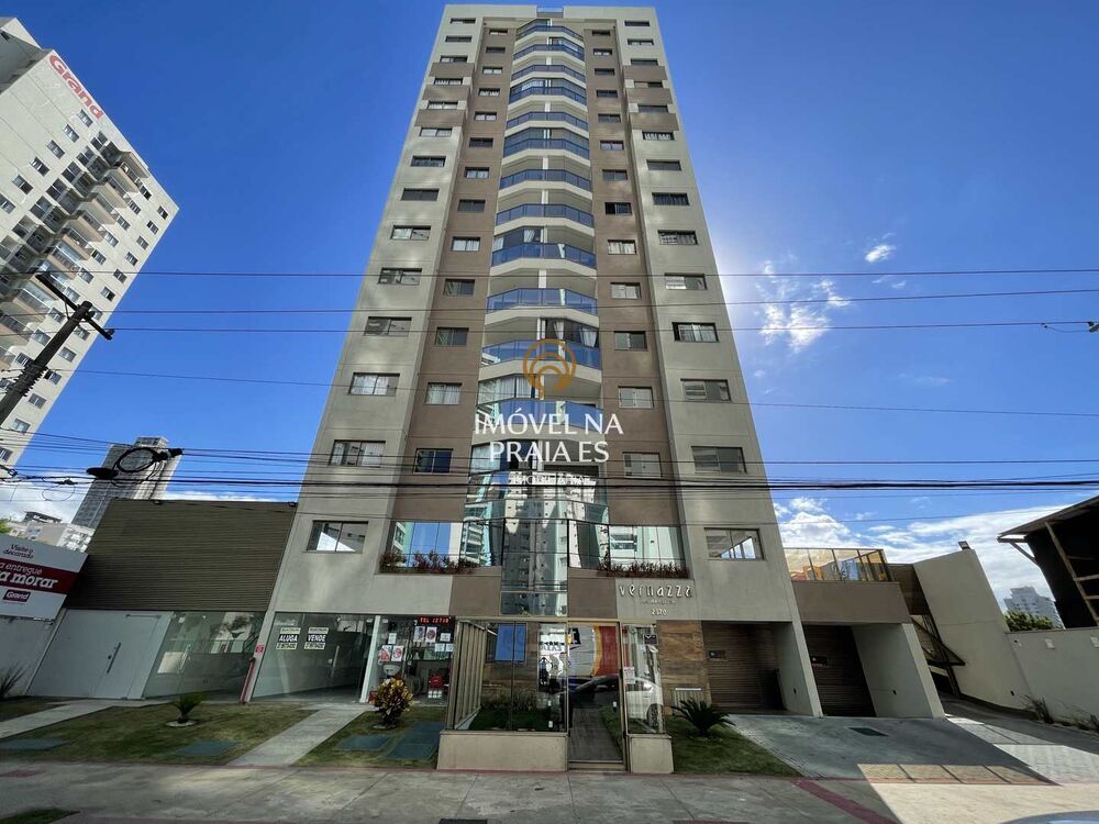 Apartamento, 4 quartos, 98 m² - Foto 12