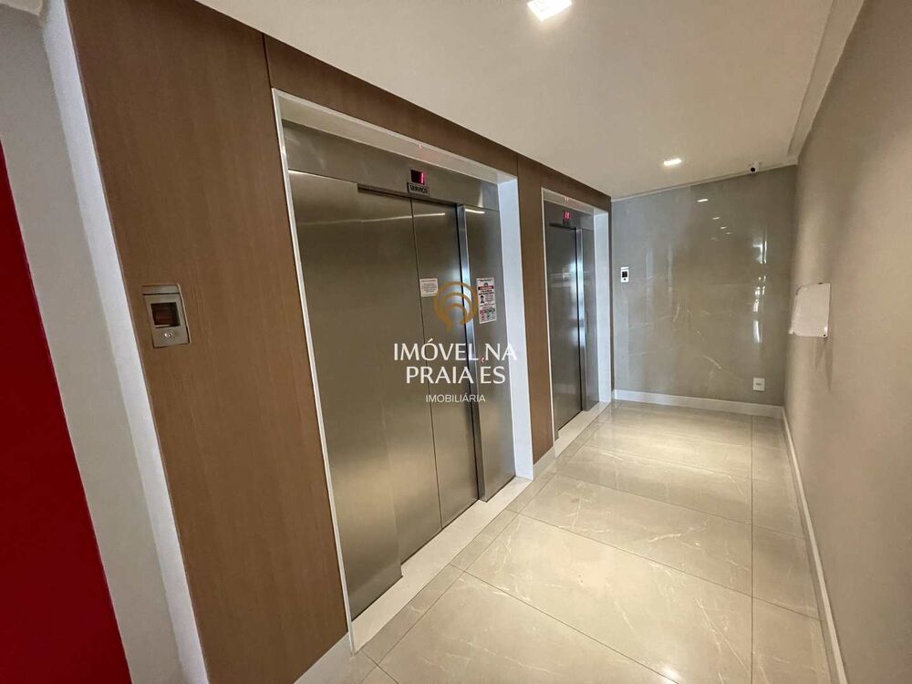 Apartamento, 4 quartos, 98 m² - Foto 19