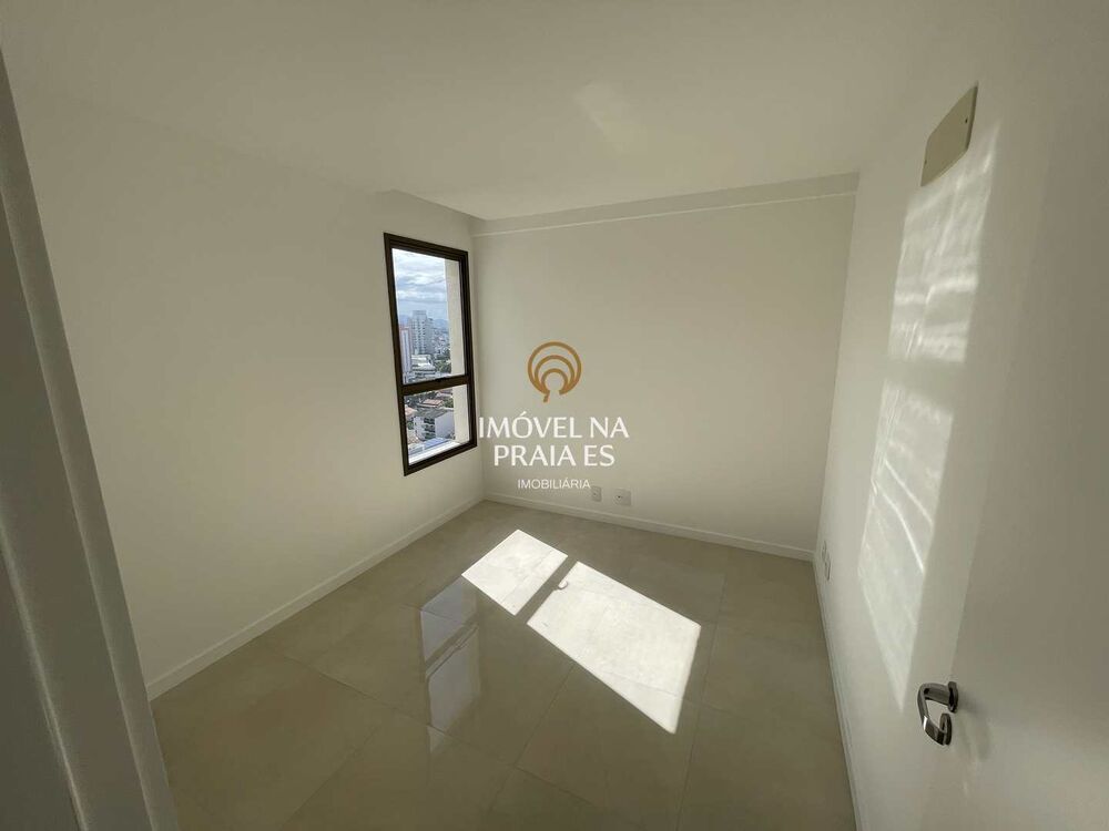 Apartamento, 4 quartos, 98 m² - Foto 21