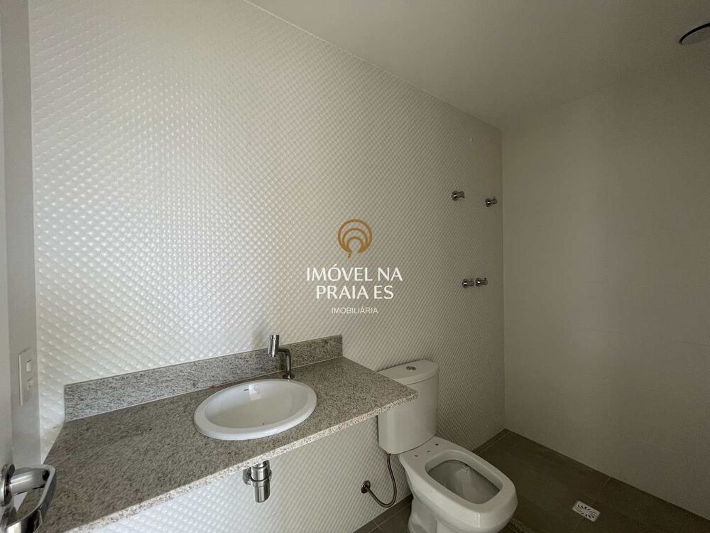 Apartamento, 4 quartos, 98 m² - Foto 20