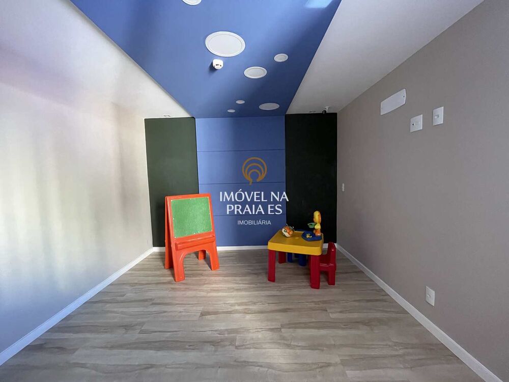 Apartamento, 4 quartos, 98 m² - Foto 22