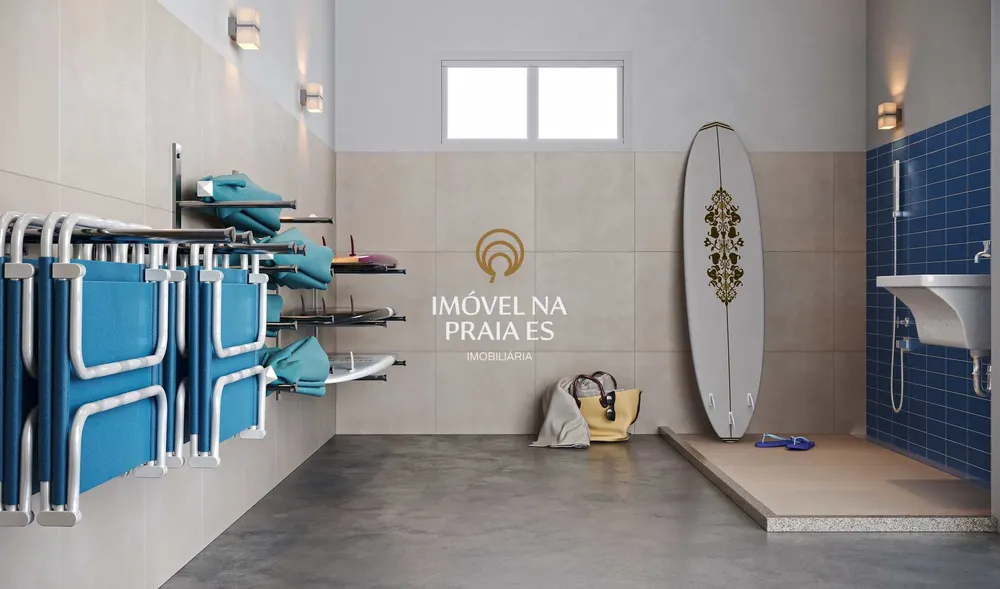 Apartamento, 3 quartos, 73 m² - Foto 8