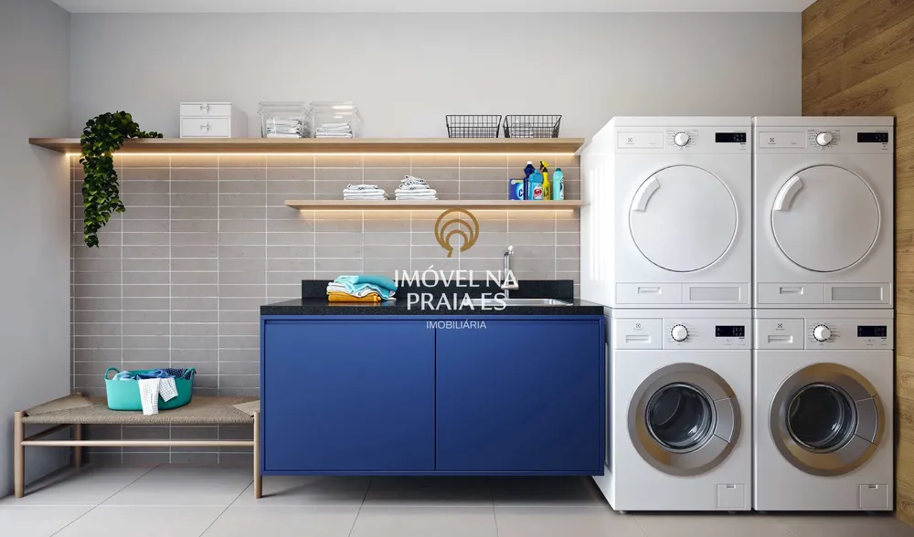 Apartamento, 3 quartos, 73 m² - Foto 13