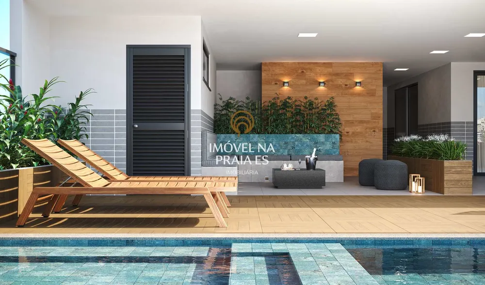 Apartamento, 3 quartos, 73 m² - Foto 7