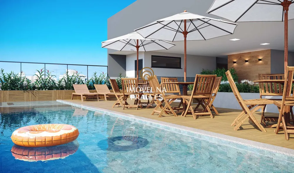 Apartamento, 3 quartos, 73 m² - Foto 6