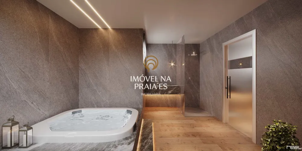 Apartamento, 2 quartos, 63 m² - Foto 13