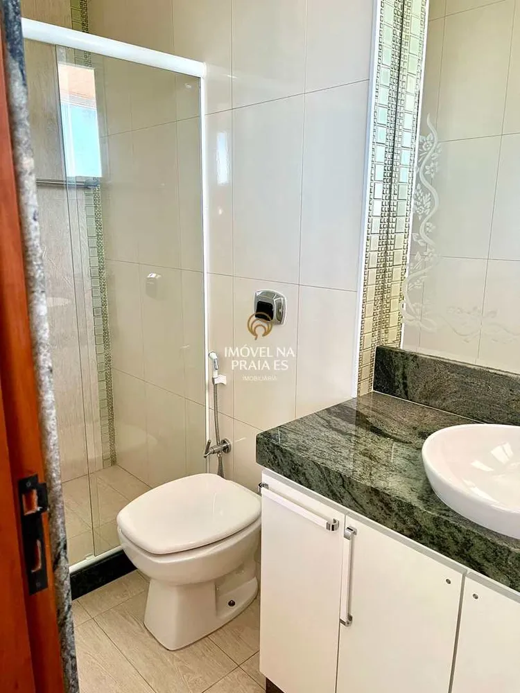 Apartamento, 4 quartos, 213 m² - Foto 14