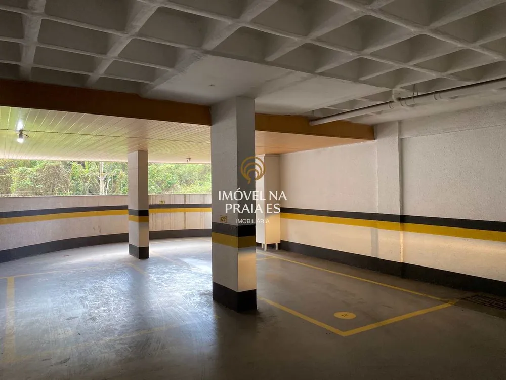 Apartamento, 4 quartos, 213 m² - Foto 19