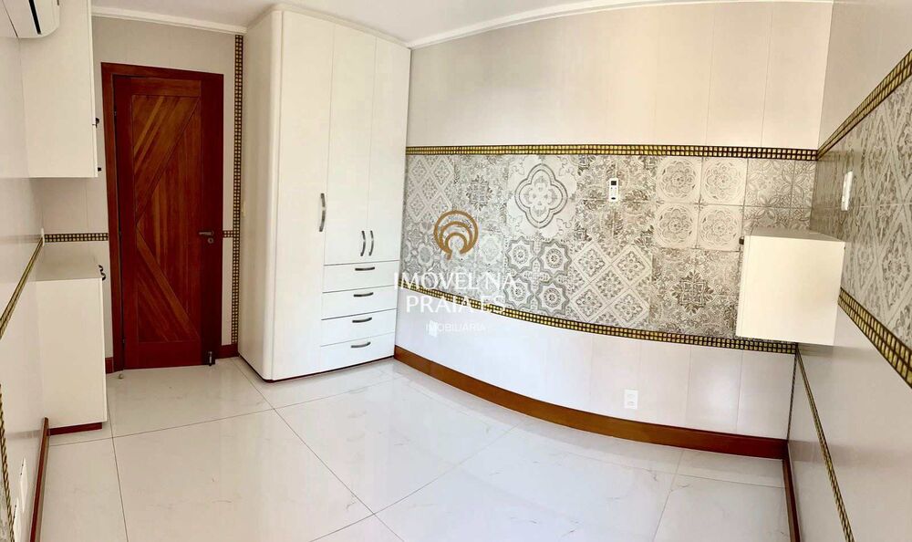 Apartamento, 4 quartos, 213 m² - Foto 5
