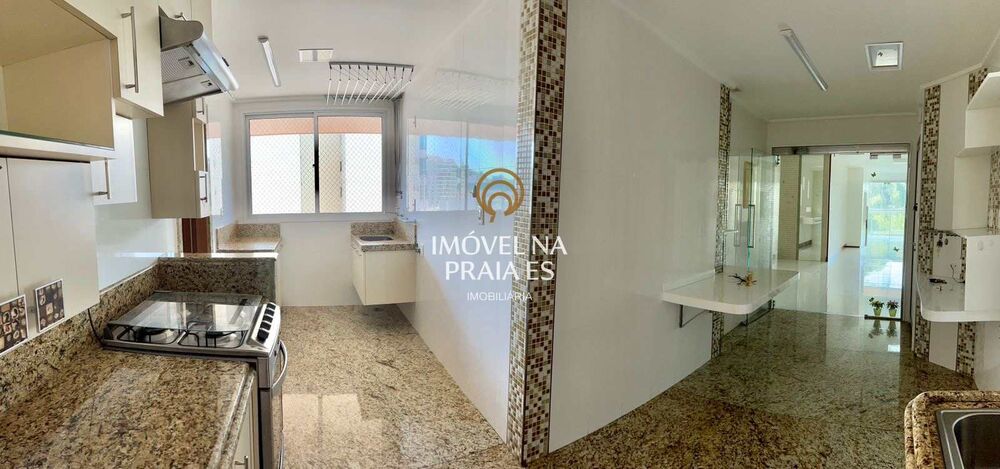 Apartamento, 4 quartos, 213 m² - Foto 3