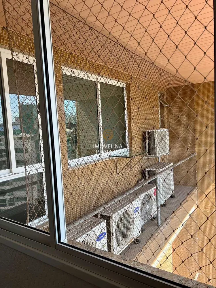 Apartamento, 4 quartos, 213 m² - Foto 4