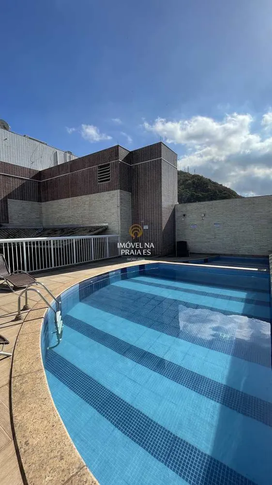 Apartamento, 4 quartos, 213 m² - Foto 16