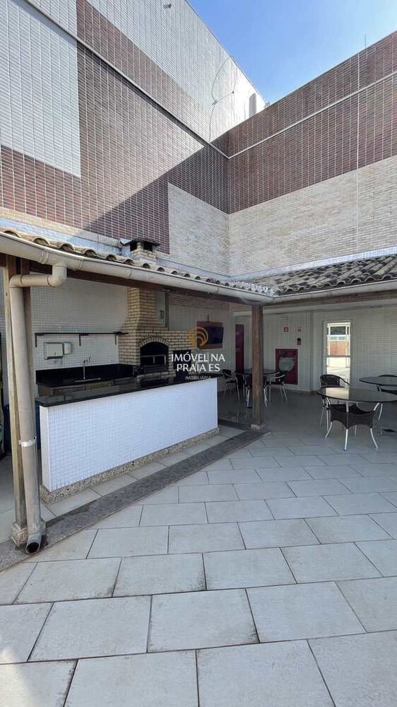 Apartamento, 4 quartos, 213 m² - Foto 7