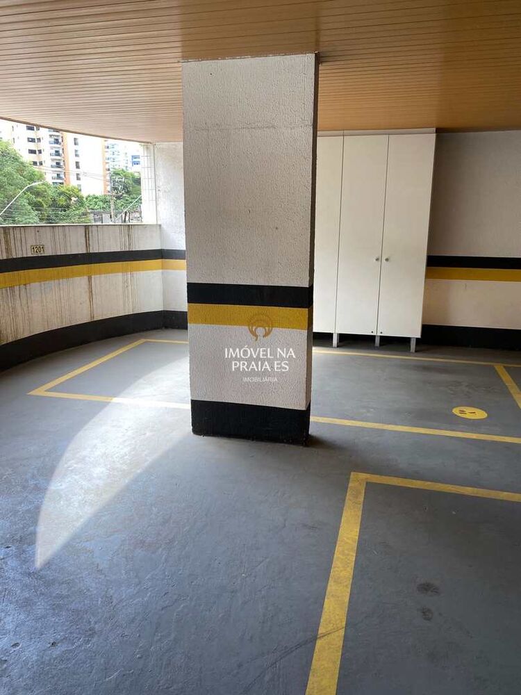 Apartamento, 4 quartos, 213 m² - Foto 1