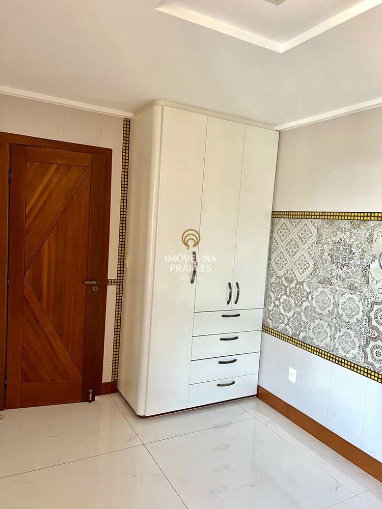 Apartamento, 4 quartos, 213 m² - Foto 4