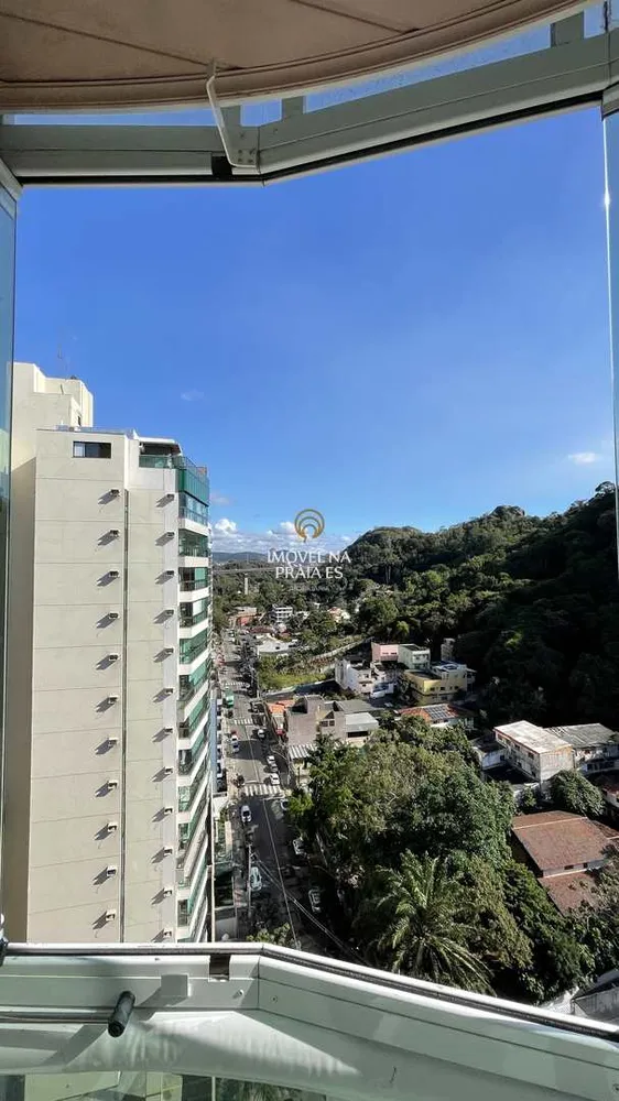 Apartamento, 4 quartos, 213 m² - Foto 5