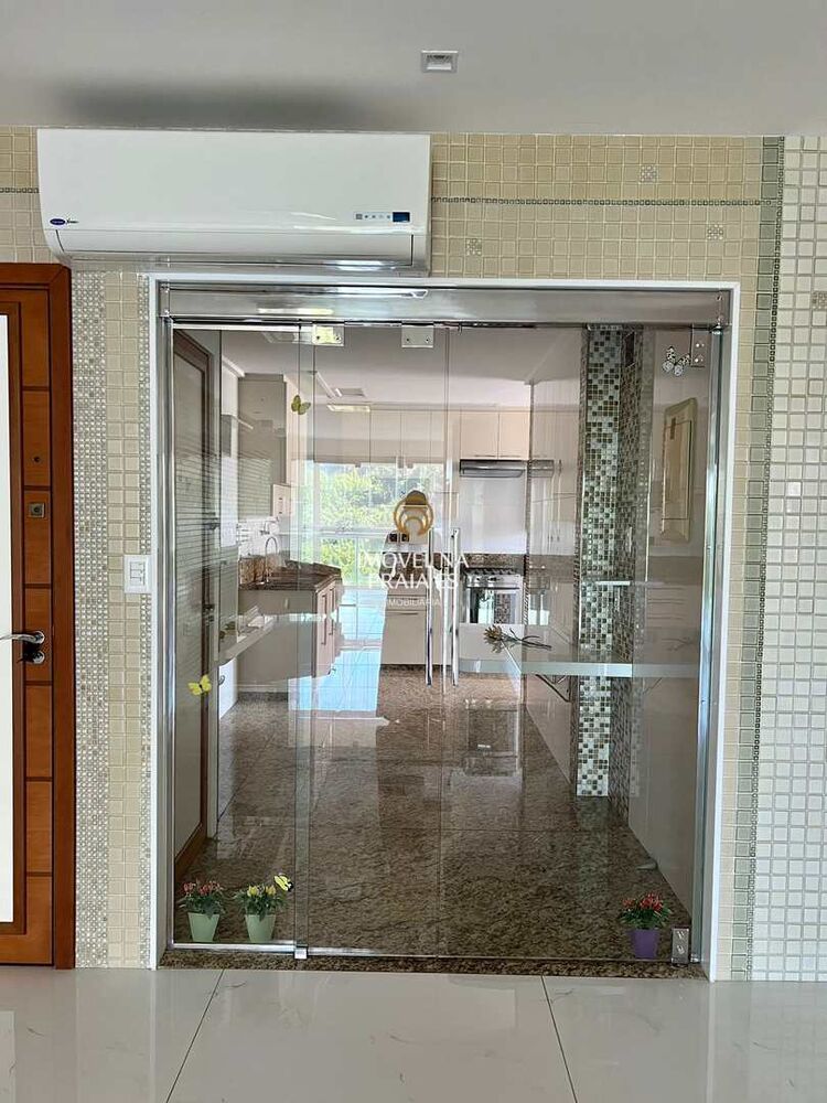 Apartamento, 4 quartos, 213 m² - Foto 6