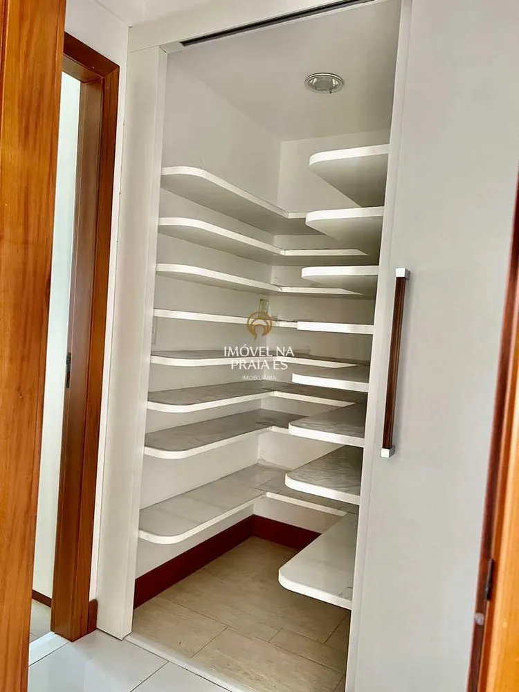 Apartamento, 4 quartos, 213 m² - Foto 15