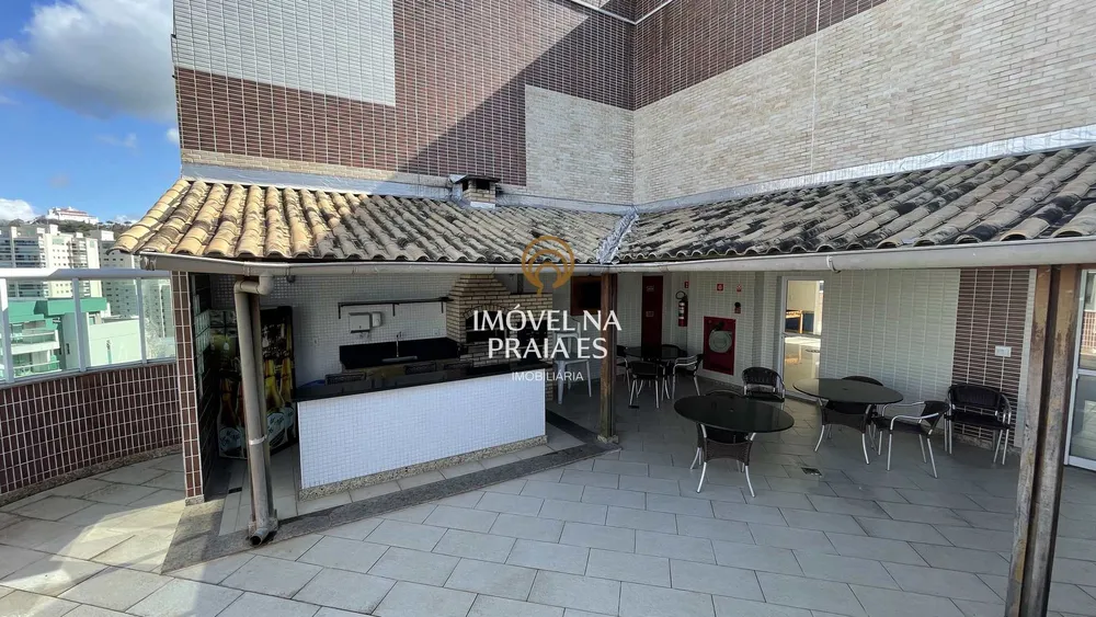 Apartamento, 4 quartos, 213 m² - Foto 18
