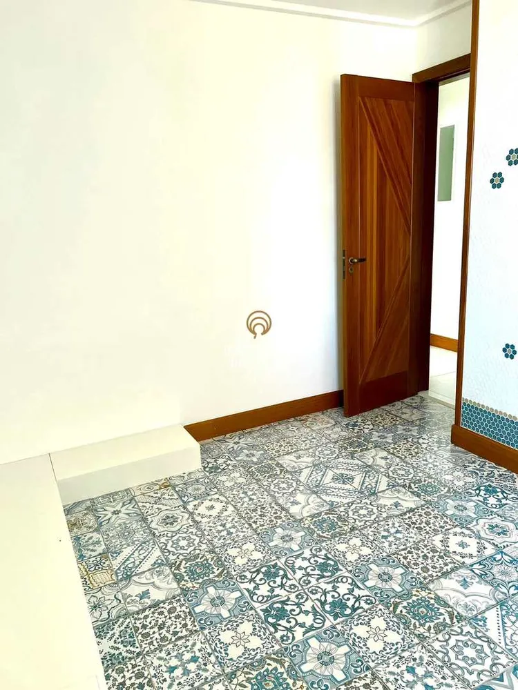 Apartamento, 4 quartos, 213 m² - Foto 13