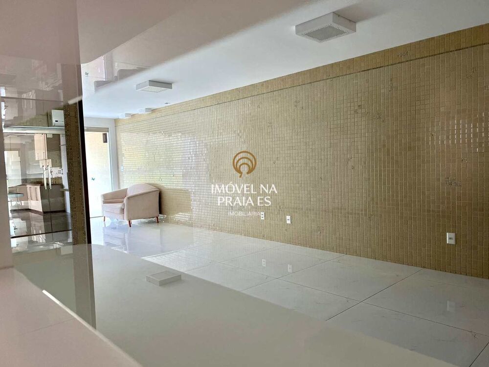 Apartamento, 4 quartos, 213 m² - Foto 2